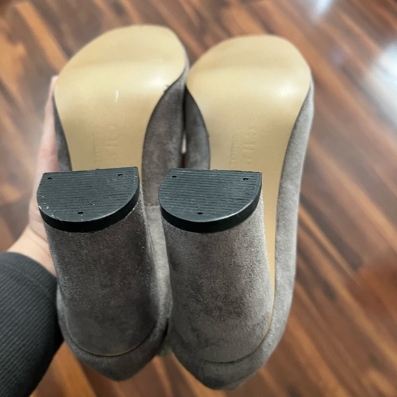 Chic Bold Soyoung candy bootie - Picture 5 of 5